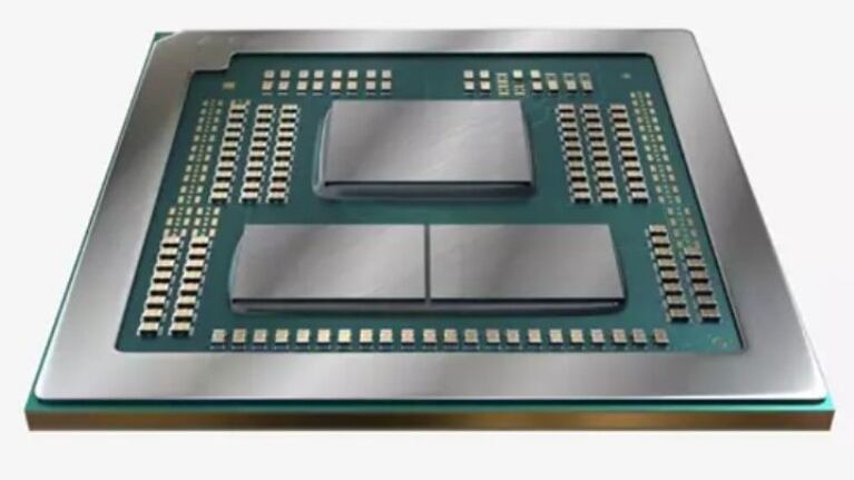 AMD presenta los procesadores Ryzen 7045HX y 7040 y los gráficos Radeon RX 7000 para portátiles