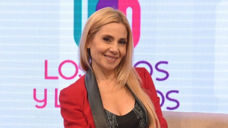 América levanta Los unos y los otros con la llegada de Gran Hermano 2016. Foto: Web