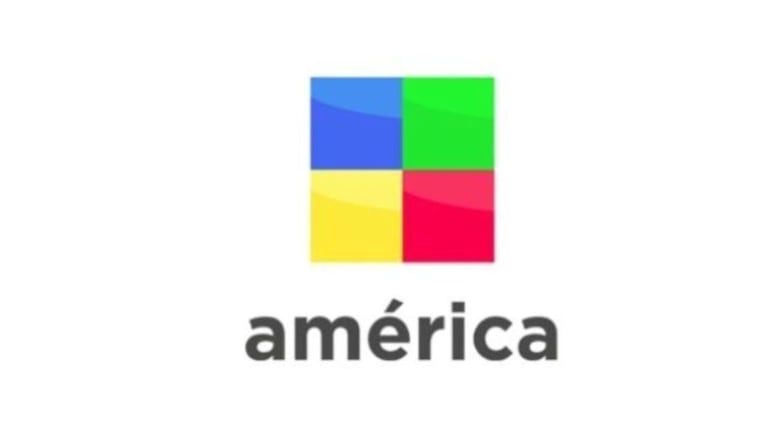 América TV redobla su jugada con la incorporación de una figura consagrada. Crédito: WEB