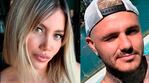 Ana Rosenfeld reveló cómo es la millonaria división de bienes entre Wanda Nara y Mauro Icardi.