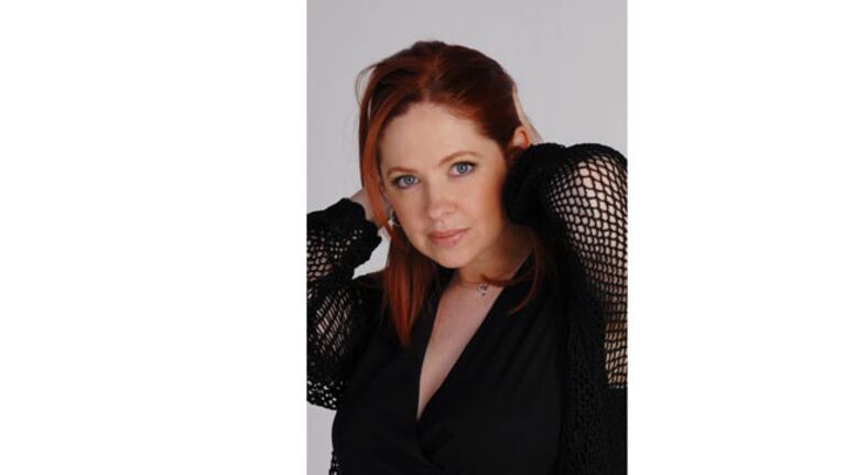 Andrea Del Boca ¿en contra de "ShowMatch"?