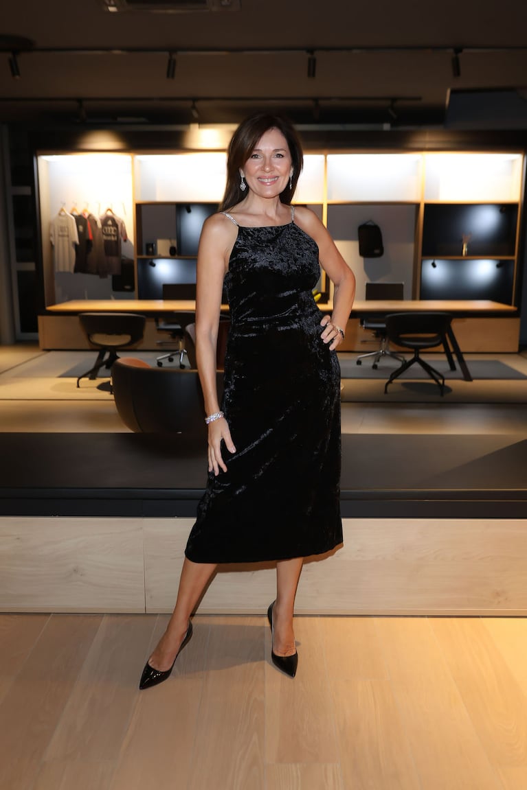 Andrea Frigerio