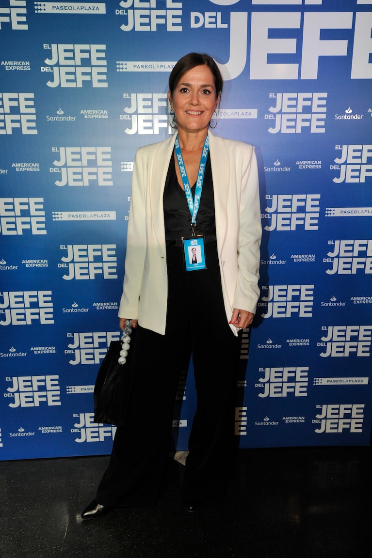 Andrea Pietra