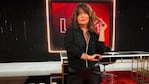 Andrea Taboada sorprendió al revelar que no será más parte de LAM (Foto: Instagram)