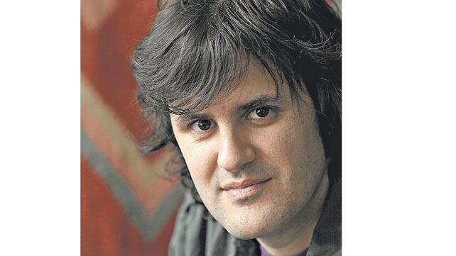 Andrés Ciro será telonero de Paul McCartney