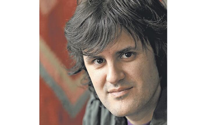 Andrés Ciro será telonero de Paul McCartney