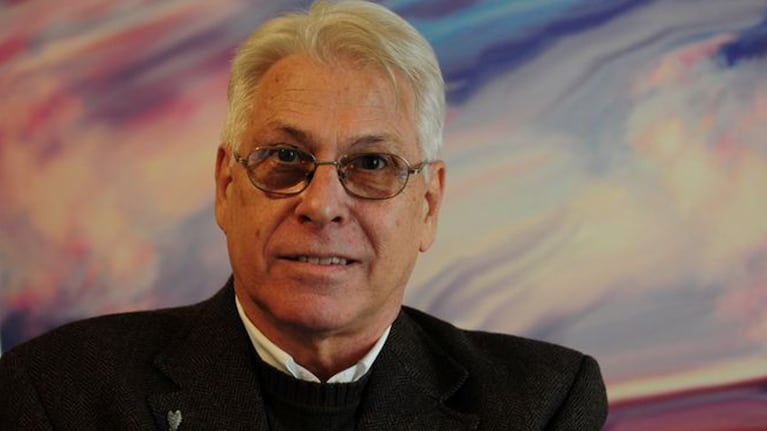 Andrés Percivale