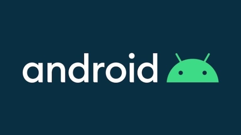 Android 12 incorporará más opciones en la hibernación de apps que no se usan. Foto:DPA. 