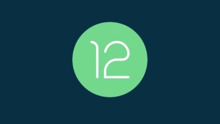 Android 12 llega a AOSP pero todavía hay que esperar para verlo en un smartphone