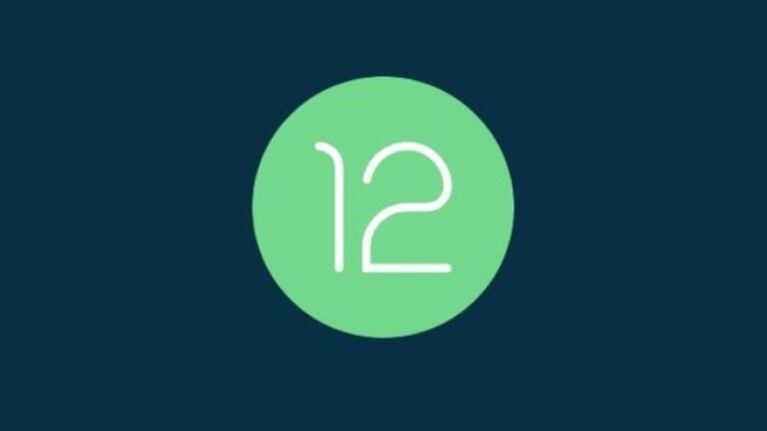 Android 12 llega a AOSP pero todavía hay que esperar para verlo en un smartphone