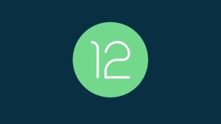 Android 12 llega a AOSP pero todavía hay que esperar para verlo en un smartphone