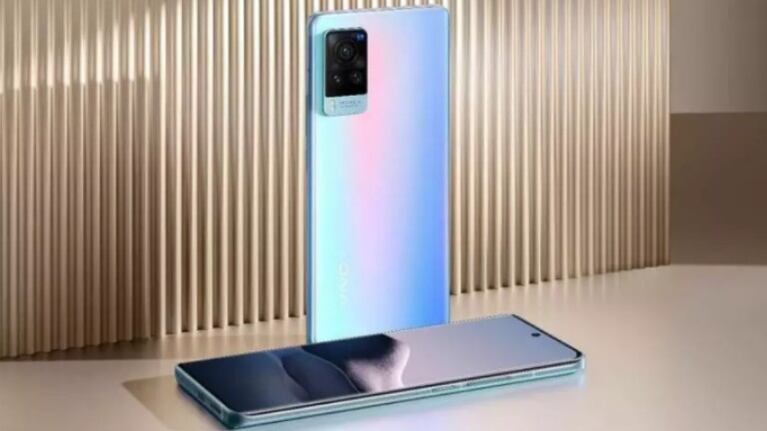 Android 12 llegará a los smartphones de vivo en Europa desde finales de enero de 2022
