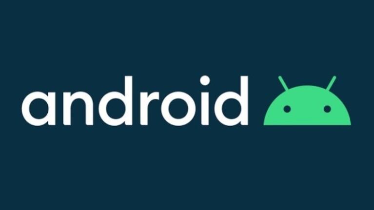 Android 12 permitirá controlar el teléfono mediante expresiones faciales. Foto: Dpa
