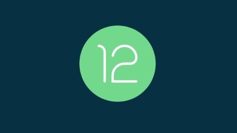 Android 12 ya tiene disponible la primera versión previa para desarrolladores. Foto:DPA. 