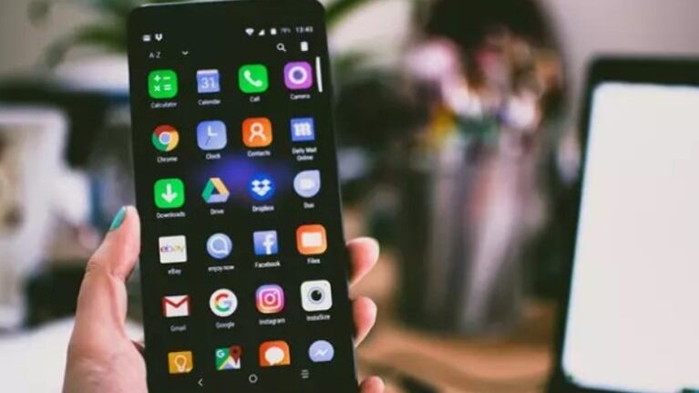Android 14 permitirá ocultar las apps clonadas