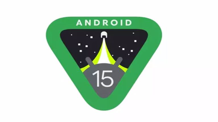 Android 15 introduce soporte para conectividad satelital y mejoras en el pago sin contacto