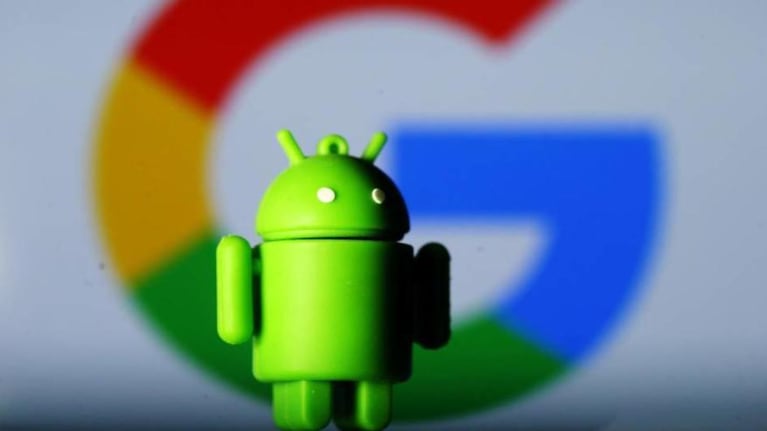 Android 15 mejorará las restricciones que impiden a las apps acceder a permisos sensibles: las medidas