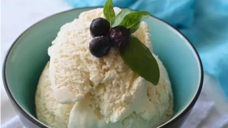 Android 15 muestra en AOSP que su nombre de postre es Helado de Vainilla