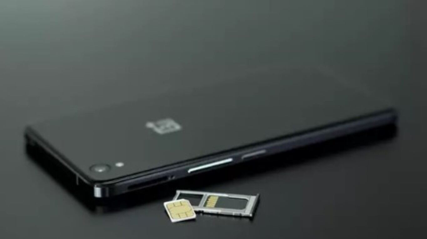 Android prepara un atajo para alternar el uso de datos entre tarjetas SIM