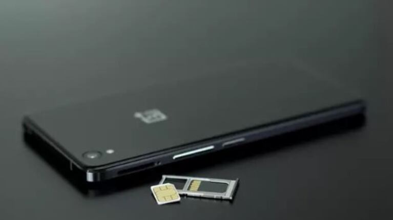 Android prepara un atajo para alternar el uso de datos entre tarjetas SIM