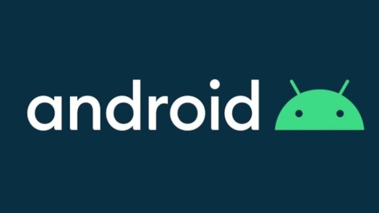 Android tendrá un widget para el juego del dinosaurio en la pantalla de inicio. Foto: DPA.