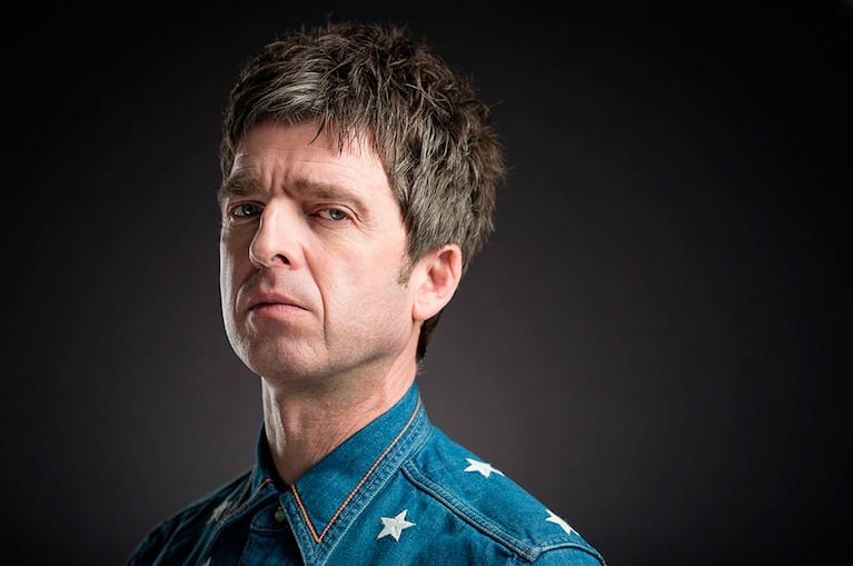 Andy Bell acusó a Noel Gallagher de mentir sobre el final de Oasis