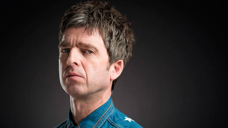 Andy Bell acusó a Noel Gallagher de mentir sobre el final de Oasis