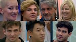 Ángel de Brito mostró la lista de familiares que ingresarán a Gran Hermano 2023: “Ellos entran el lunes”