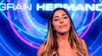 Ángel de Brito reveló por qué a Catalina Gorostidi la bajaron del debate de Gran Hermano.
