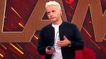 Ángel de Brito reveló qué famosa lo “acosa” como la protagonista de Bebé Reno.