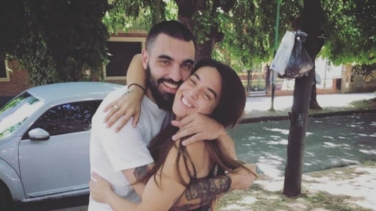 Ángela Leiva: devoción por Gilda, amores secretos y una muerte por Covid que la marcó