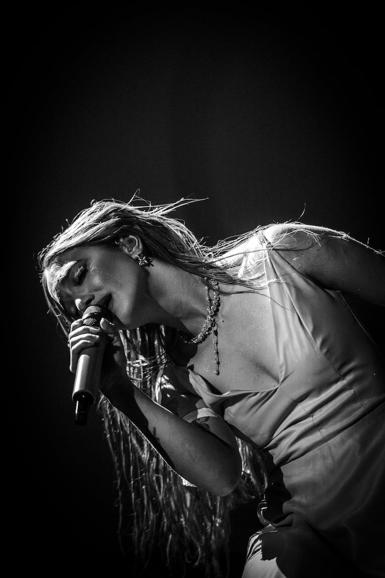 Ángela Torres