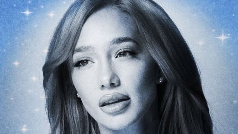 Ángela Torres anuncia su gira nacional “No Me Olvides”: fechas y lugares
