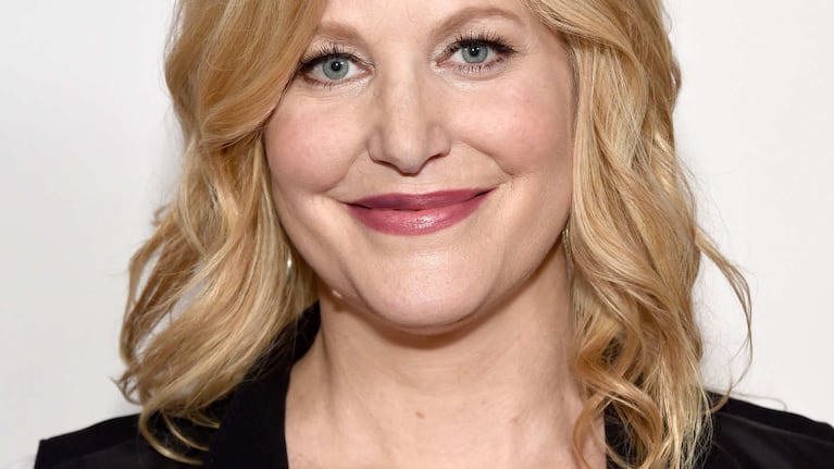 Anna Gunn fue acreedora de un Emmy por su papel en Breaking Bad