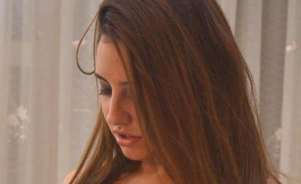 Annalisa Santi. (Foto: Facebook Annalisa Santi)