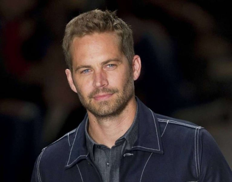 Anonymous reveló que Michael Jackson, Paul Walker y Avicii, entre otros famosos, habrían sido asesinados