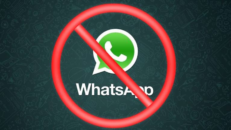 Ante la sospecha: cómo saber si te bloquearon en WhatsApp