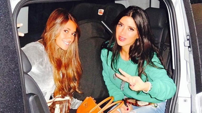 antonella_roccuzzo_fabregas.jpg