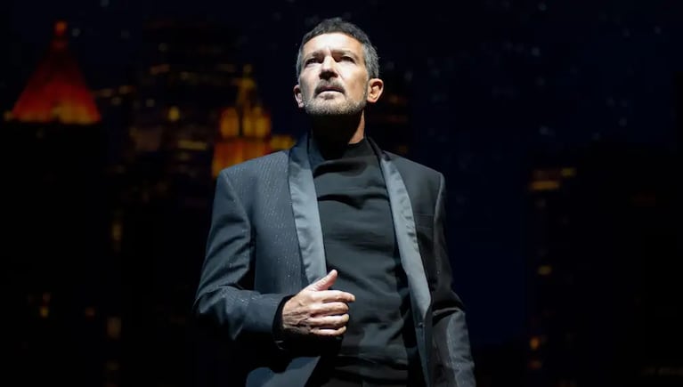 Antonio Banderas sorprendió con un fuerte descargo: “En España no se valora lo que realmente vale”