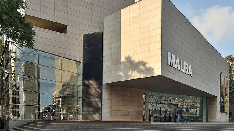 Anunciaron la 6ª Semana de Cine Portugués, en el Malba