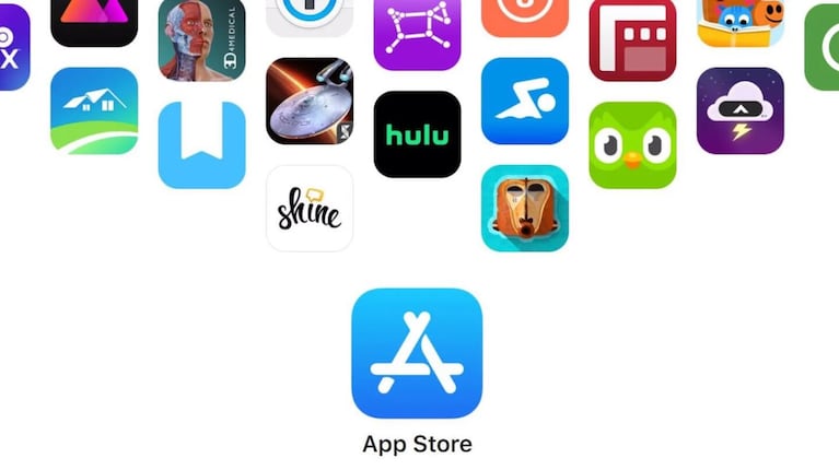 Apple alerta sobre riesgos de seguridad y funcionamiento al utilizar tiendas de aplicaciones alternativas
