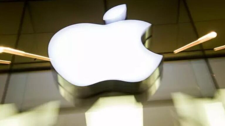 Apple busca deshacerse de los servicios de Google