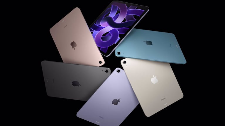 Apple deberá abrir iPadOS a la descarga paralela y permitir eliminar apps preinstaldas: el motivo político