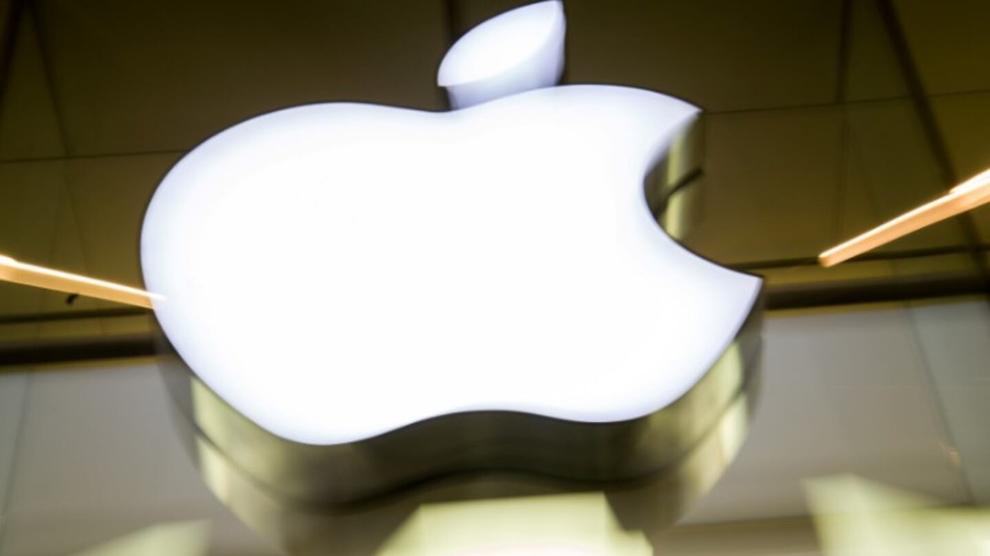 Apple detalla el funcionamiento de su sistema de escaneo de imágenes en iCloud para detectar el abuso infantil. Foto: Dpa