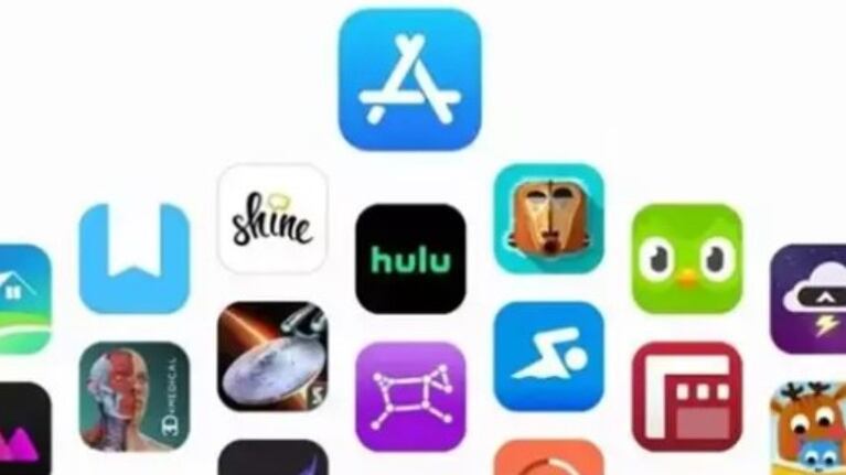 Apple detallará los motivos por los que elimina aplicaciones de la App Store