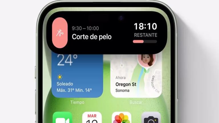 Apple elimina de su garantía estándar las grietas de las pantalla de iPhone y Apple Watch por considerarlas ac