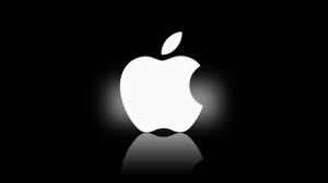 Apple emitió una advertencia para los empleados que filtren información 