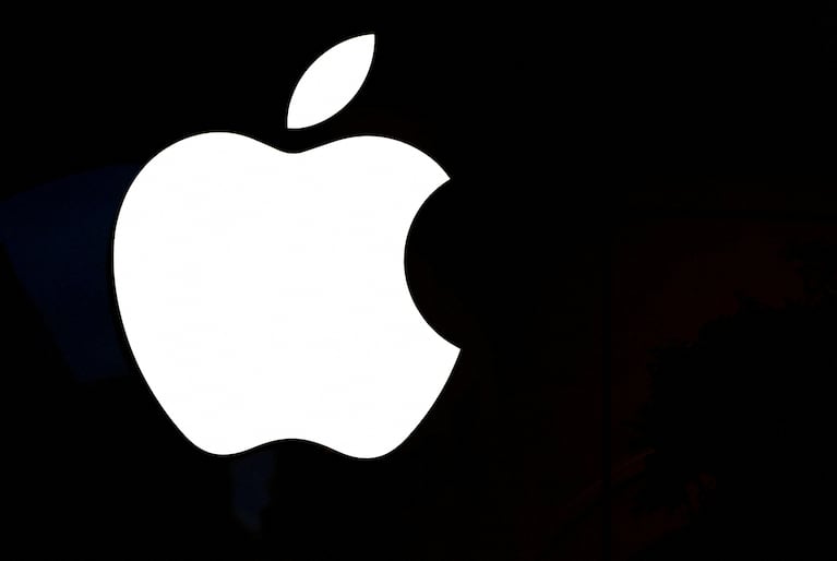 Apple ha anunciado que llevará a cabo su Conferencia Mundial de Desarrolladores (WWDC) de 2024 del 10 al 14 de junio en formato online y de manera gratuita.