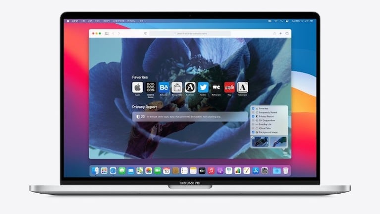 Apple insta a actualizar a iOS, iPadOS y watchOS para corregir otra vulnerabilidad en WebKit activamente explotada. Foto:DPA. 