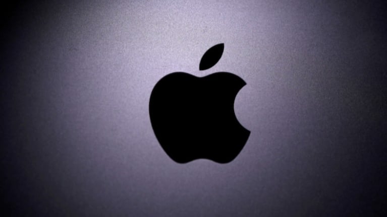 Apple lanza las betas públicas de sus nuevos sistemas iOS 15, iPadOS 15 y watchOS 8